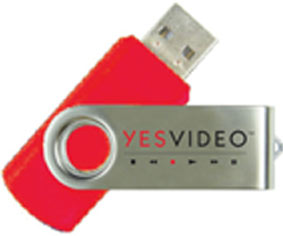 YES VIDEO USB.jpg