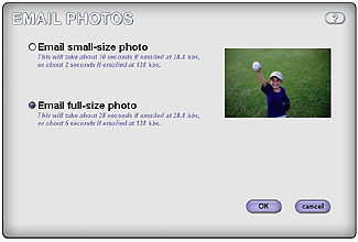 email photo from YesDVD